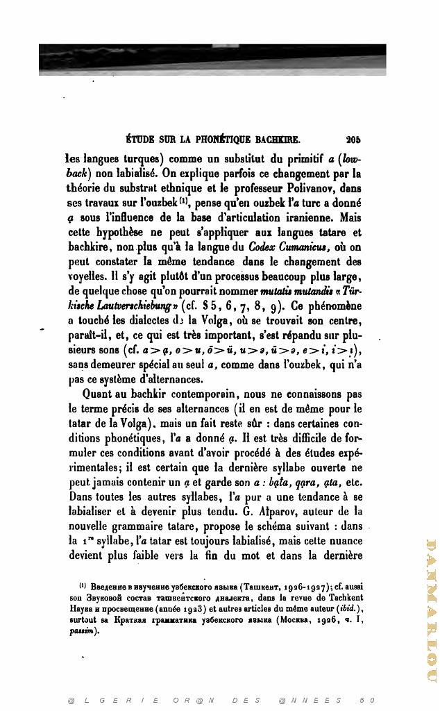 JOURNAL ASIATIQUE PAR J. CANTINEAU 1927_000224.jpg